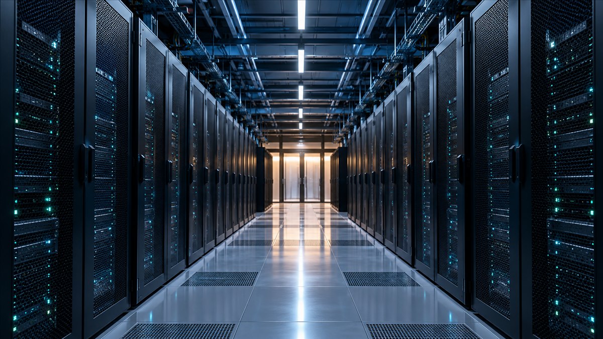 网络连接环境与代理基础知识相关设备与网络工作空间