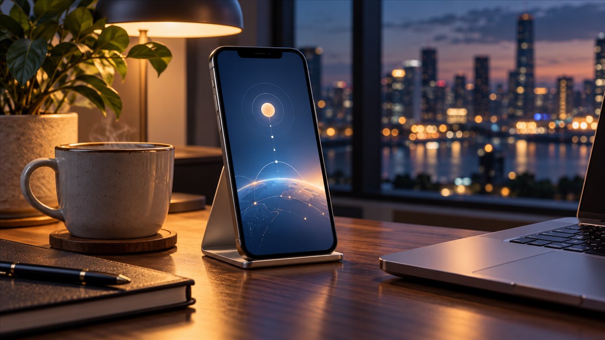 Surge相关Android网络环境与跨平台知识相关设备与网络工作空间